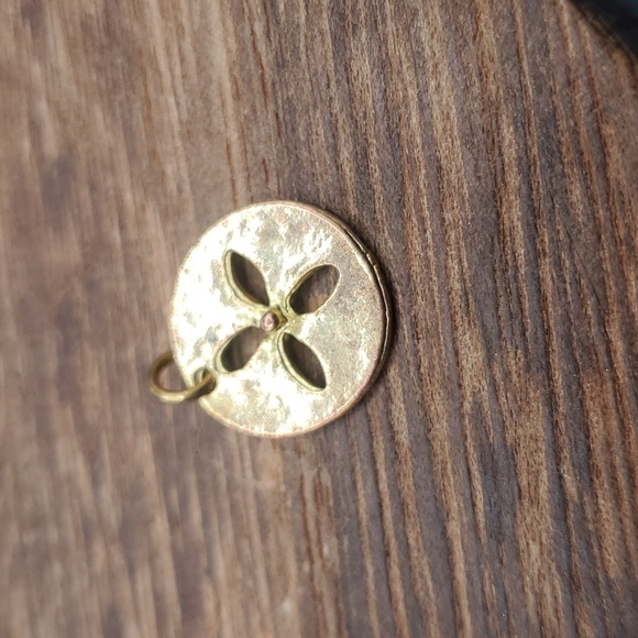 P113 - Picture 1 of 2